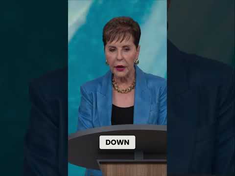 Who You Are In Christ: Identity Transformation!
