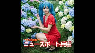 2025/06/20ニュースポート兵庫