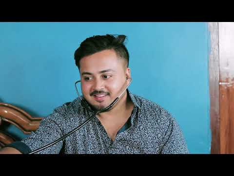 Tu Jo Ha Kar De | Ft. Surya & Barsha | Cute Love Story | SSA Creation