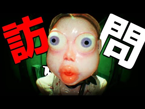 thumbnail_VPqEwJvZRhc