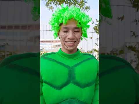 SHK TV - We have a new toy 2 - Be nice to people around you #shorts #sadstory #SHK