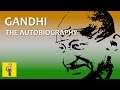 Gandhi's Strategies and Principles