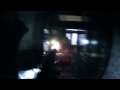 [REC]2 - Trailer castellano - www.enelcine.es