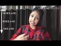 Understanding BC, AD, BCE, and CE