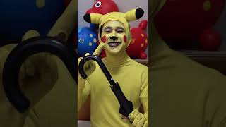 Spider-Man funny video 😂😂😂 Part1493 #funny #tiktok #sigma