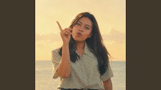 Biar Cuma Sa