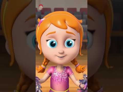 Let's Do Kaboochi Dance #viralshorts #viral #trending #dance #kaboochi #funny #music  #youtubevideo
