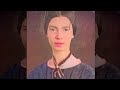 Emily Dickinson's Relationships and Challenges