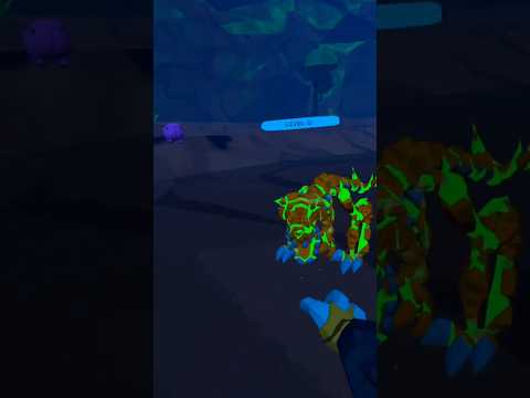 Short vid sorry but my biggest vid is coming soon!! #fypシ #fypシ゚viral #gtag #shortsviral #vr #ug