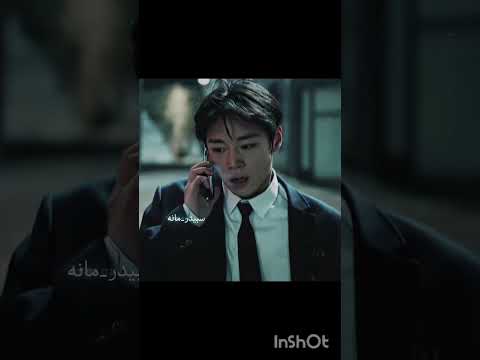 دمجت بين كب كت و انشوت والنتيجه صارت خرافيه👌👌✨✨ #اهميه #roblox #لايك