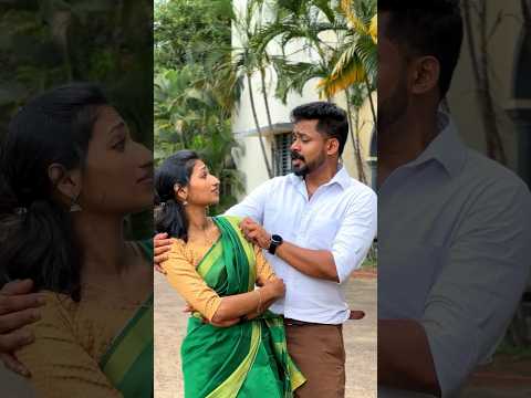 The Shonna College Song😇😇😇 #comedy #funny #trending #spoof