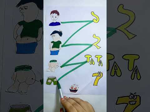 Childhood Memories 🤣😂#shortvideo #viralvideo #trendin#youtube #shorts #paperstory #trendingshorts