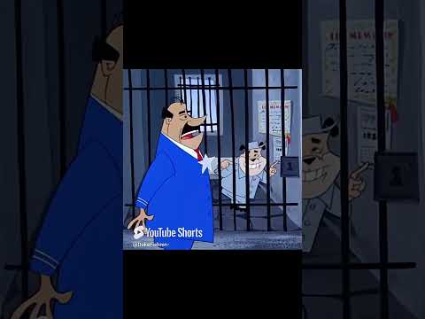 The FUNNIEST TV Scene EVER #shorts