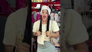 রিতু রাকিব এর সব টাকা শেষ করে ফেলতেসে 🤣|| Rakib Hossain #rakibhossain #jahanontora #rituhossain