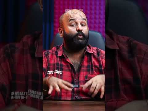 Accidental repair ke baad ye DZIRE ekdam new lag rahi hai😍@Brotomotiv @vlogsbrotomotiv #brotomotiv