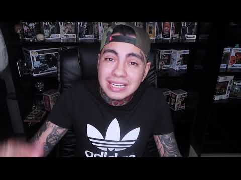 ¿Cuanto ganan los influencers? // ¿Cuanto cobro yo?