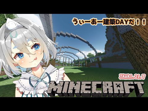 thumbnail_VPzLnfMmpmY
