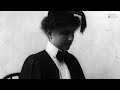 Helen Keller's Journey
