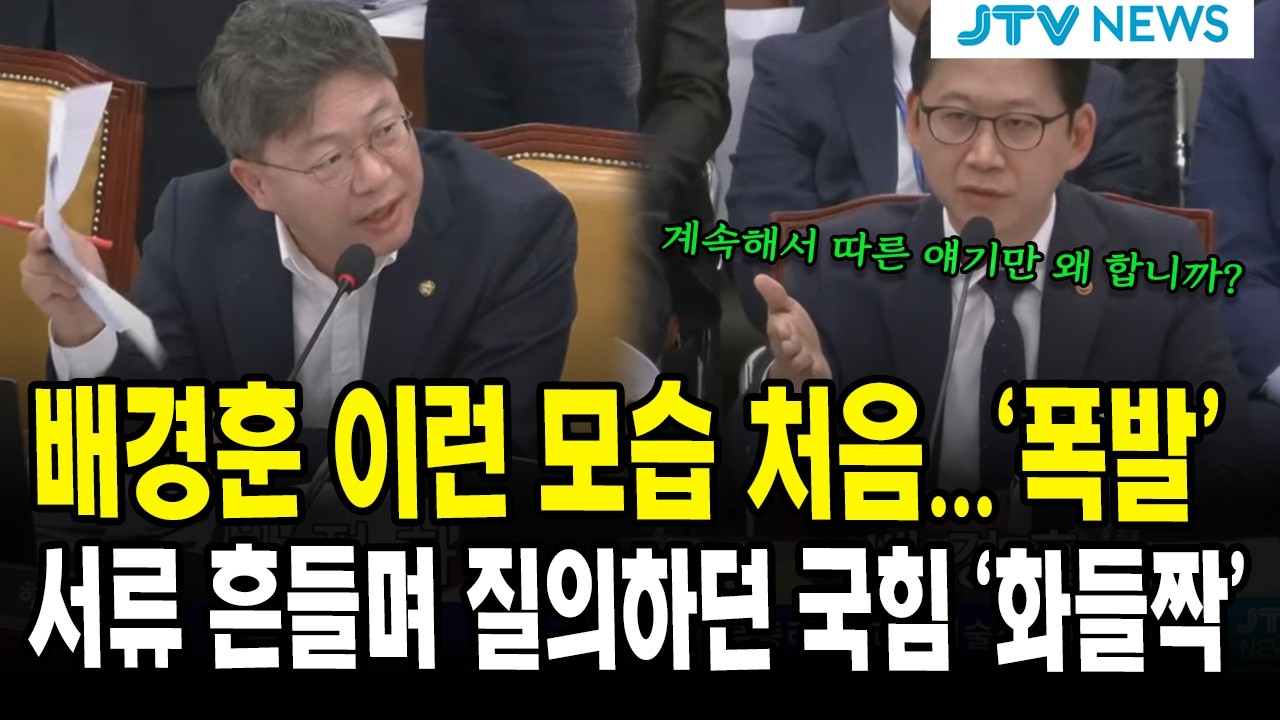이미지 없음
