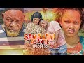 SAMAHANI ASANTE ep 30