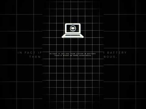 Don't do this ❌ #viral #laptopvspc #laptop #gaminglaptop #gamingpc #technology #techvideo #pcbuild