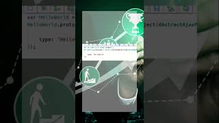 Glide Ajax In ServiceNow