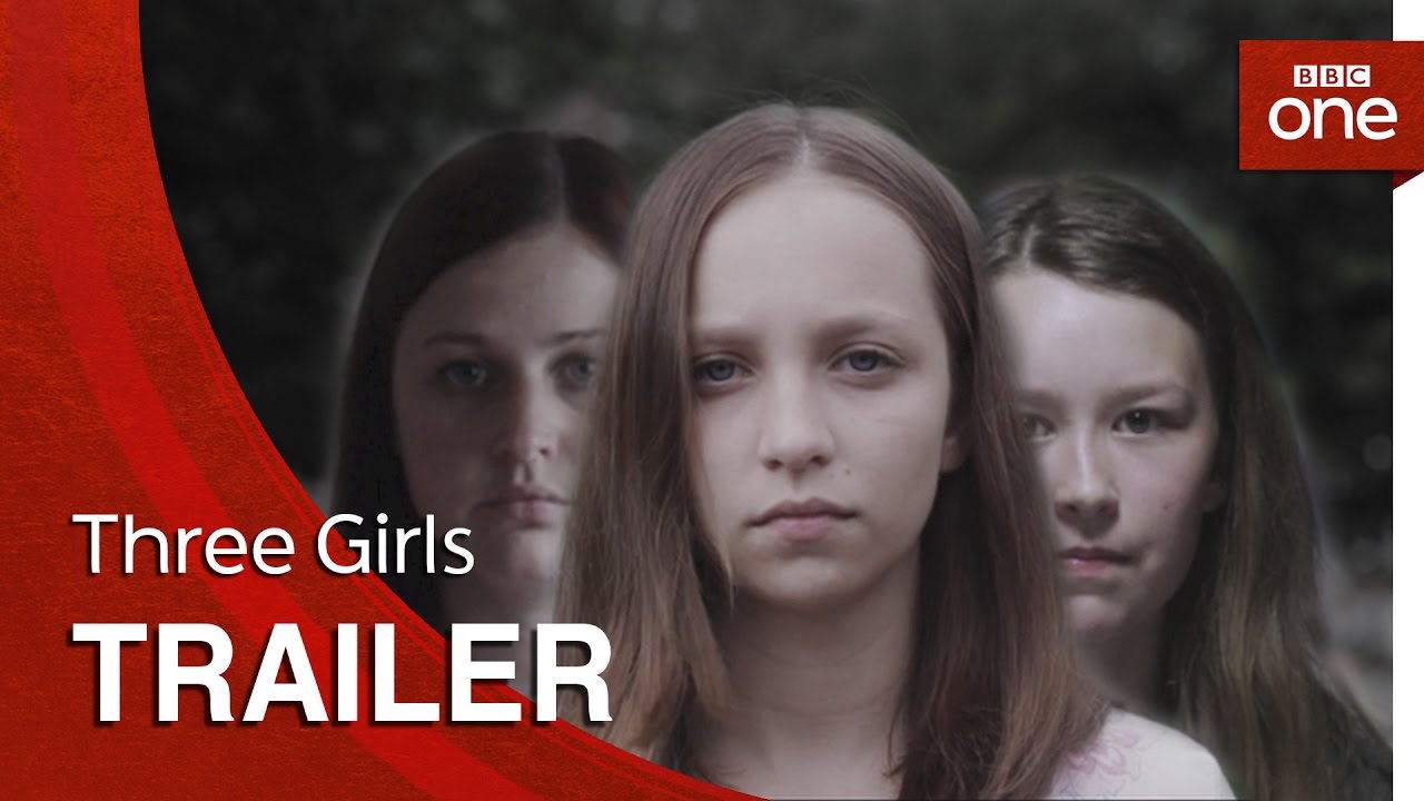 Three Girls Trailer thumbnail