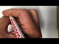 Properties and Separation of Substances