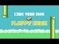 Understanding Event Handling in Programming