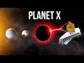 Exploring the Outer Reaches of Our Solar System
