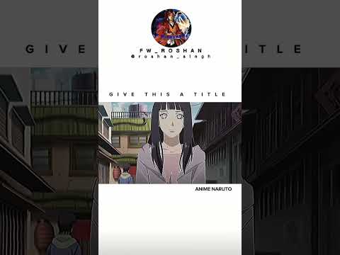 ANIME NAME ? #anime #Shaky #Sapphire #ArijitSingh #SanjuRathod #BollywoodHits #IndianMusic