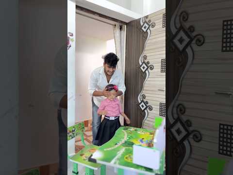 Teri sari wish pura dunga ❤️🤗 #shorts #viralvideo #trending #father
