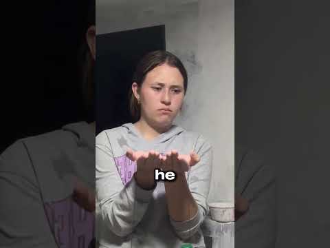 CLICK ON THE SOUND FOR A SURPRISE
