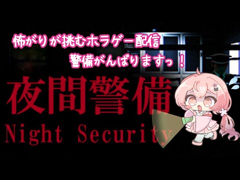 thumbnail_VQ5hqRSSUmo