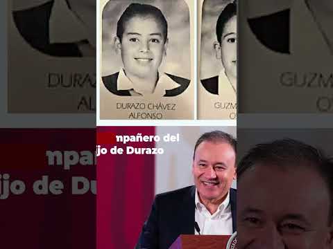 3 cosas que no sabías de 0v1d10 #shorts