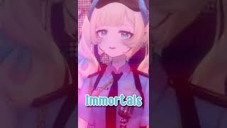 HOW DOES THIS SONG GO??