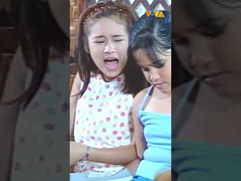 Melisse Santiago is in denial about Puppy!  #shorts #vivatv