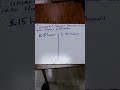 Converting Hours to Minutes
