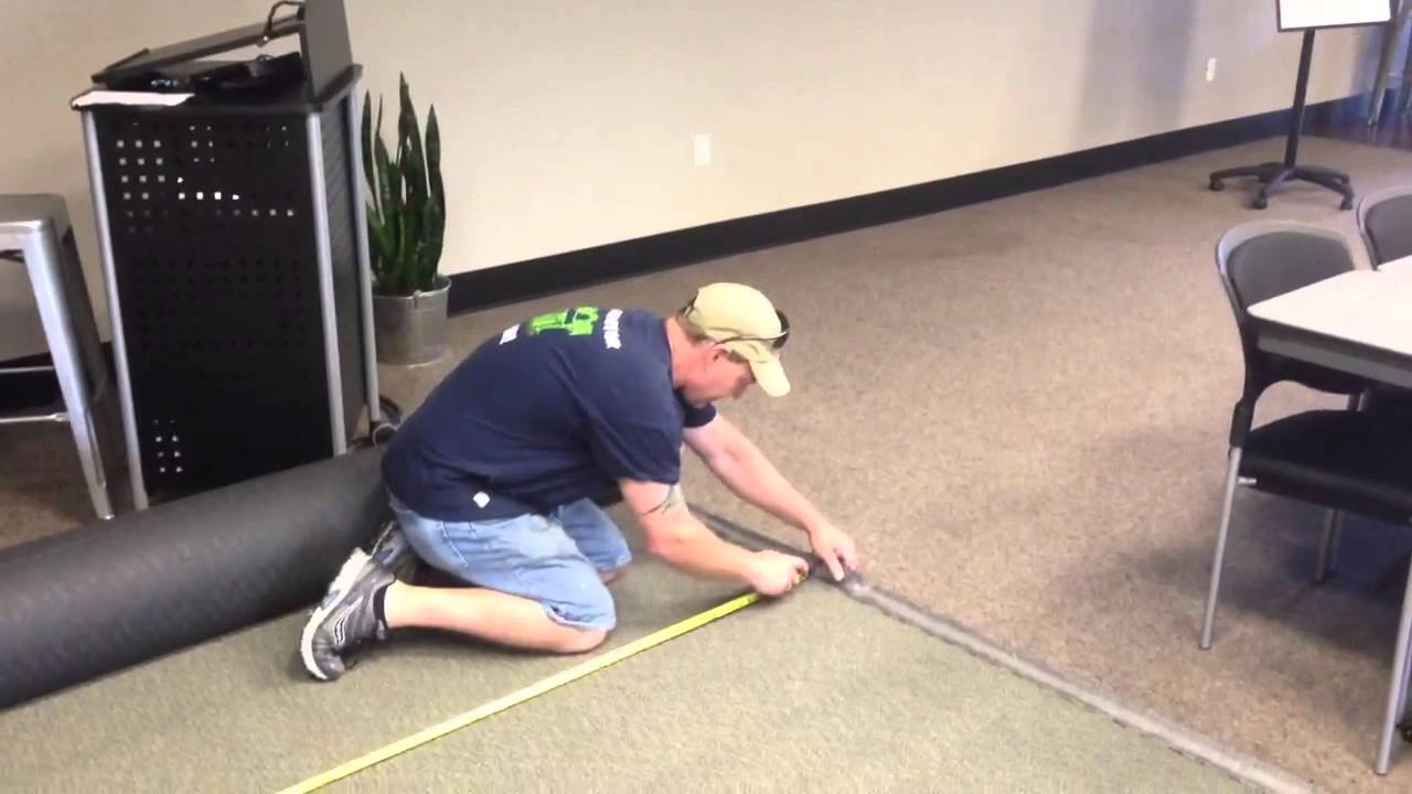 Cost Of Stone Tile Flooring Installation In Barton Ca Cost Of Stone Tile Flooring Installation In Barton Ca