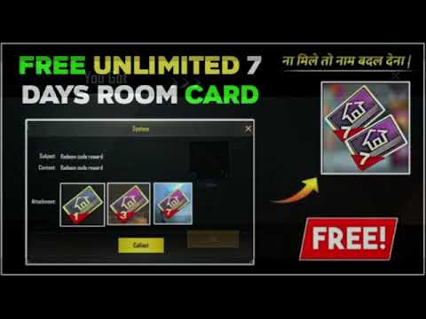 Pubg Mobile Redemption Code 11 21