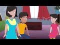 वीडियो ट्यूटोरियल क्विज