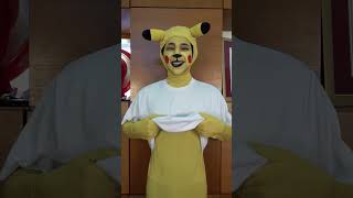 Spider-Man funny video 😂😂😂 Part1218 #funny #tiktok #sigma