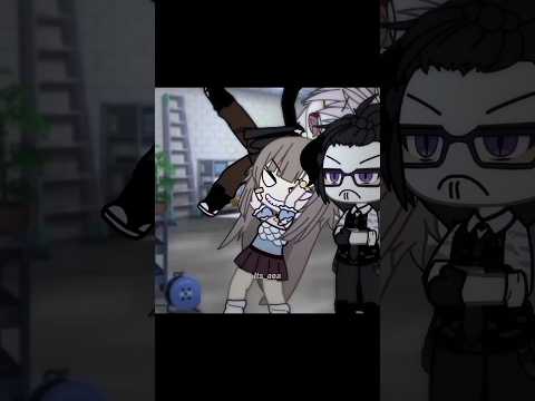 VOGUE - Trend × mine || requested by a friend. - ft's: moots #gacha #gachaclub #gachatiktok #foryou