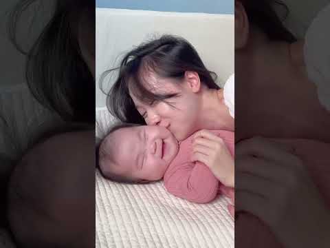 힐링을 원하신다면 꼭 보세요💗 #shorts #baby