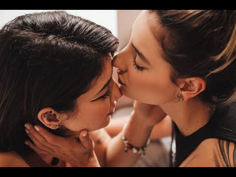 Salí del CLOSET🏳️‍🌈 y tengo NOVIA😍