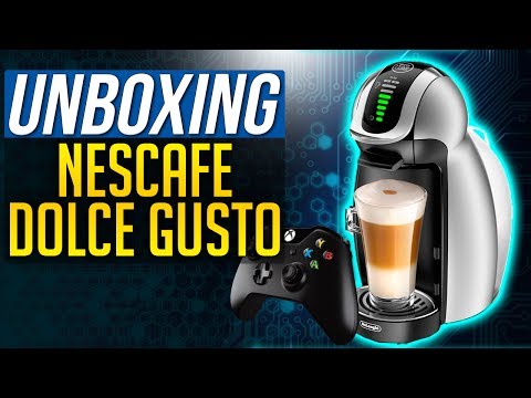Dolce Gusto Registration Code 08 2021