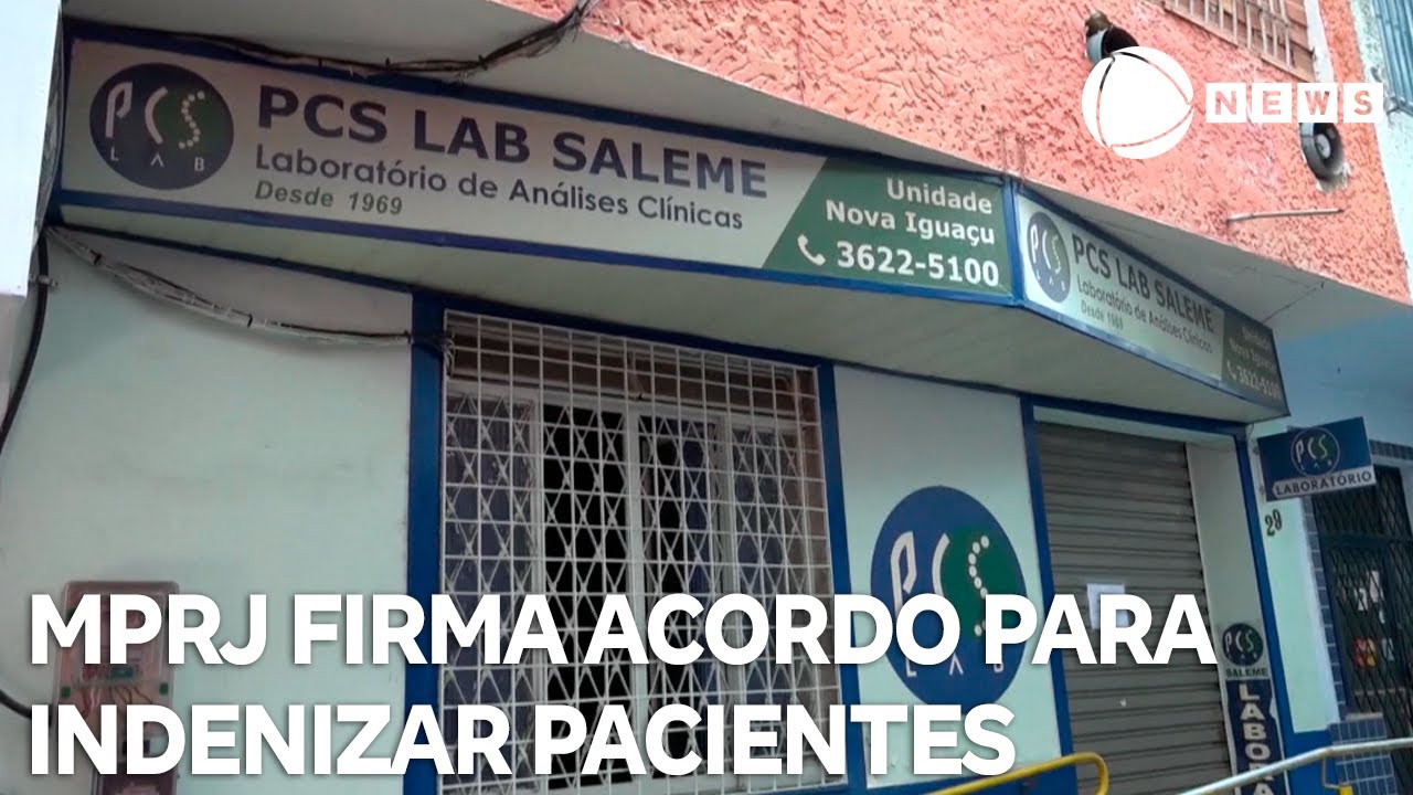 Pacientes infectados por HIV em transplantes serão indenizados