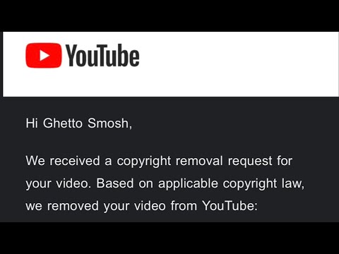 The End of Ghetto Smosh