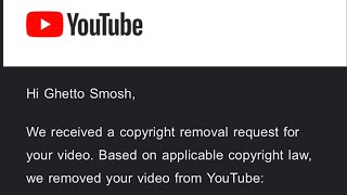 The End of Ghetto Smosh