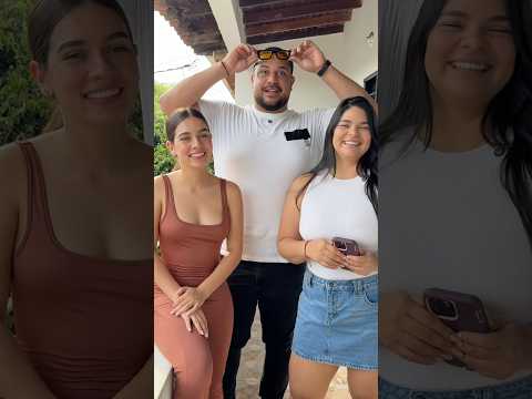 El juego de las clases sociales 🤣 #humor #comedia #shortvideo
